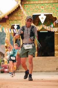 BIB: 
                            <button type="button" onclick="openModal(26908709)" class="btn btn-primary btn-sm float-right btn-popup" data-toggle="modal" data-target=".modal-high-quality">
                        <i class="fas fa-shopping-cart"></i> Add to Cart
                    </button>
                                            <button type="button" onclick="isThisMe(26908709, true)" class="btn btn-success btn-sm float-right btn-popup btn-isme hidden" data-toggle="tooltip" data-placement="bottom" title="นี่คือรูปของคุณใช่ไหม คลิกที่นี่เพื่อเอาเข้าอัลบั้ม">
                        <i class="fas fa-plus"></i> Add to album
                    </button>
                    <button type="button" onclick="isThisMe(26908709, false)" class="btn btn-warning btn-sm float-right btn-popup btn-isnotme hidden">
                        <i class="fas fa-ban"></i> Remove from album
                    </button>